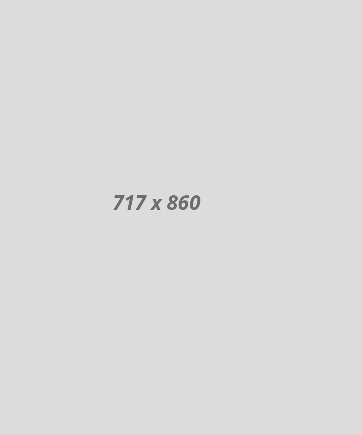 gallery03