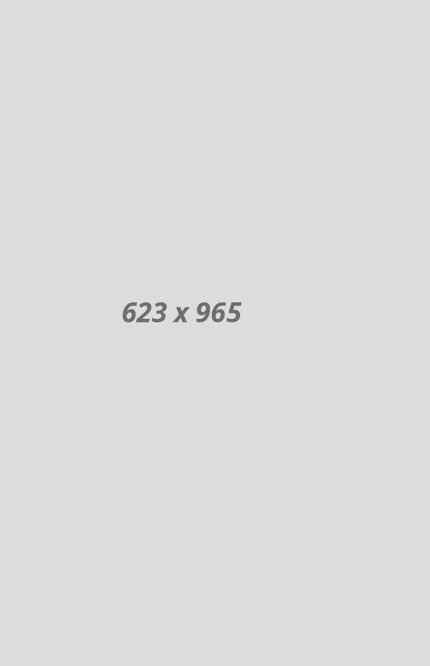 gallery07